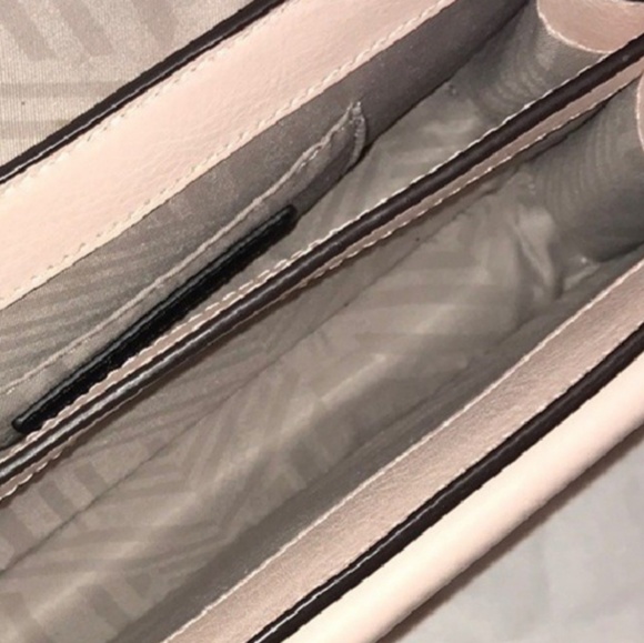 Rebecca Minkoff New Crossbody bag - Picture 4 of 4